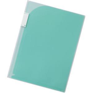 ASSY アッシー F3410-7-GRX10