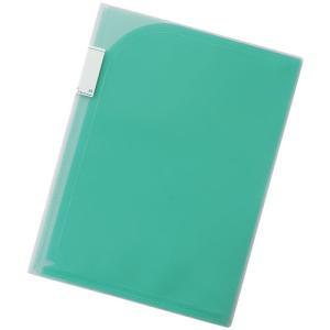 ASSY アッシー F3411-7-GRX10