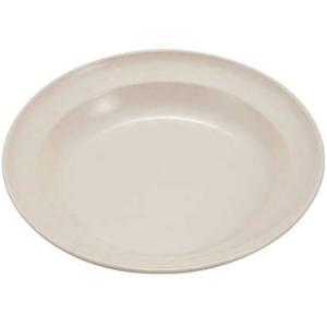 楽天市場】asa selection（キッチン用品・食器・調理器具）の通販