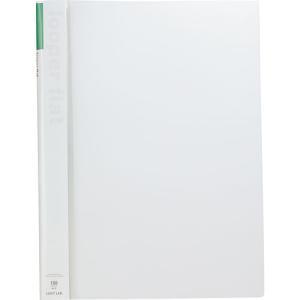 ASSY アッシー F52-7-GRX10