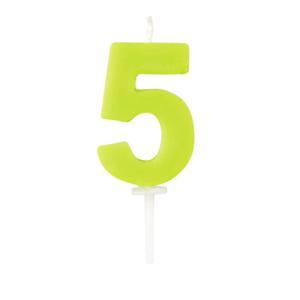 ASSY アッシー D-6177X10