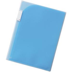 ASSY アッシー F3412-8-BLX10