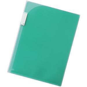 ASSY アッシー F3412-7-GRX10