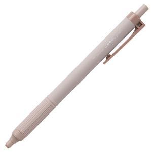 Rakuten - ASSY アッシー Tombow-BC-MGLU55X10