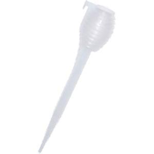 ASSY アッシー HS-65X10