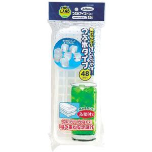 &nbsp;メーカー&nbsp;ASSY アッシー&nbsp;商品カテゴリ&nbsp;調理器具＞その他の調理器具&nbsp;発送目安&nbsp;1週間以内に発送予定&nbsp;お支払方法&nbsp;銀行振込・クレジットカード&nbsp;送料&nbsp;送料無料&nbsp;特記事項&nbsp;&nbsp;その他&nbsp;