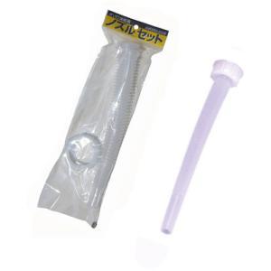 ASSY アッシー MMT40733X10