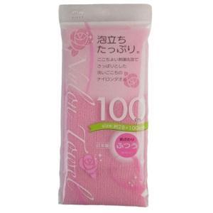 ASSY アッシー MMT40512X10