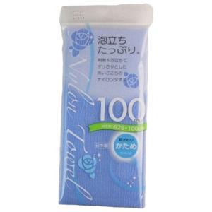 ASSY アッシー MMT40574X10