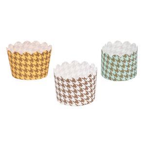 ASSY アッシー D-6141X10