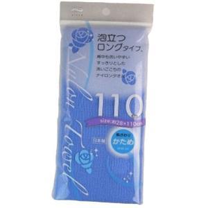 ASSY アッシー MMT40673X10