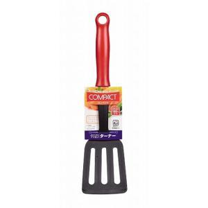 ASSY アッシー G-3276X10