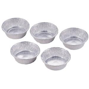 &nbsp;メーカー&nbsp;ASSY アッシー&nbsp;商品カテゴリ&nbsp;食器・グラス・カトラリー＞和皿&nbsp;発送目安&nbsp;1週間以内に発送予定&nbsp;お支払方法&nbsp;銀行振込・クレジットカード&nbsp;送料&nbsp;送料無料&nbsp;特記事項&nbsp;&nbsp;その他&nbsp;