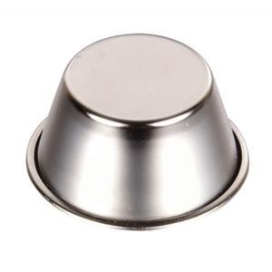 ASSY アッシー D-6216X10