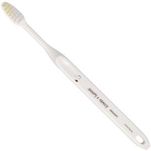 ASSY アッシー SFA-35SNX5