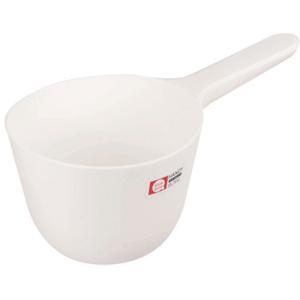 ASSY アッシー H-4491X10