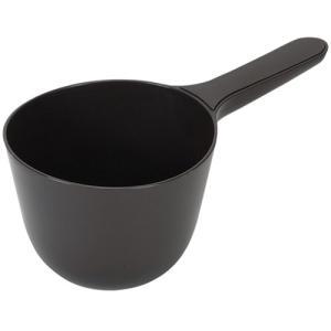 ASSY アッシー HB-5854X10