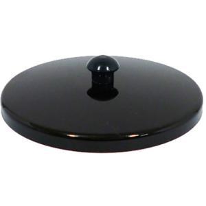 ASSY アッシー MMT07854X5