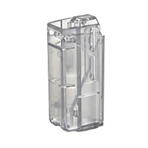 ASSY アッシー AFL-05CLX5