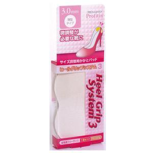 ASSY アッシー ARAKAWA02605X5