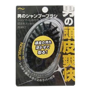 ASSY アッシー MMT70410X5