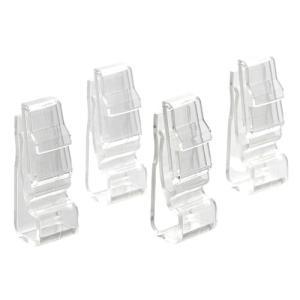 ASSY アッシー ACA-001X5