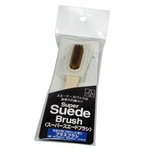 ASSY アッシー ARAKAWA00044X5