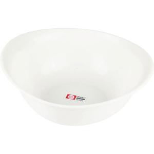 ASSY アッシー H-4412X5