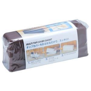 ASSY アッシー AKD-62BRX5