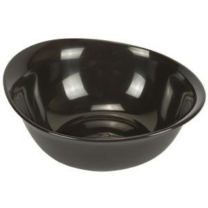 ASSY アッシー HB-5852X5