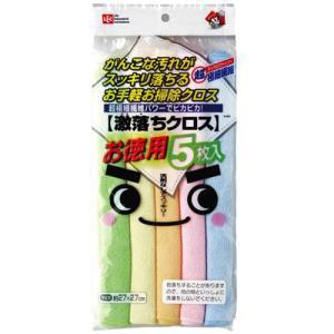 ASSY アッシー S-285X5