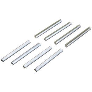 ASSY アッシー ASK-03X5【沖縄・離島への配送不可】