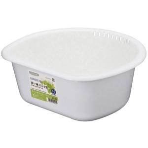 ASSY アッシー K-1647-WHX5