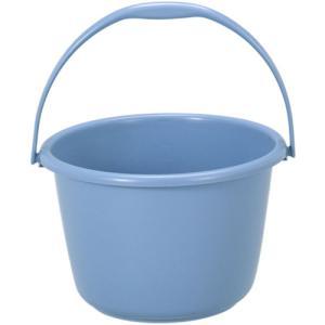 ASSY アッシー MMT01186X5