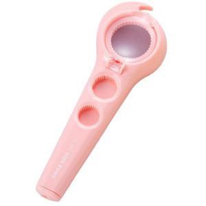 ASSY アッシー ARP-02PKX5