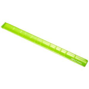 ASSY アッシー ASK-11BYEX5【沖縄・離島への配送不可】