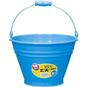 ASSY アッシー MMT02680X5