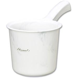 ASSY アッシー MMT28854X5