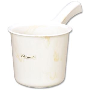 ASSY アッシー MMT28861X5