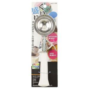 ASSY アッシー CC-1038X5