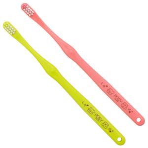 ASSY アッシー PRS-620X5