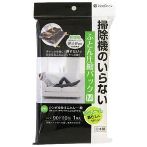 ASSY アッシー MMT02758X5