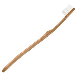 ASSY アッシー MBA-03X5