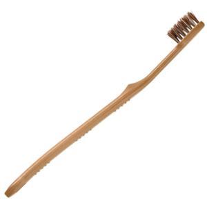 ASSY アッシー MBA-02X5