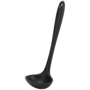 ASSY アッシー G-5090X5