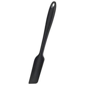 ASSY アッシー G-5096X5