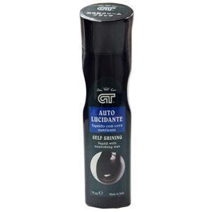 ASSY アッシー ARAKAWA91000X5