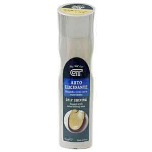 ASSY アッシー ARAKAWA87915X5