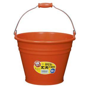 ASSY アッシー MMT02659X5