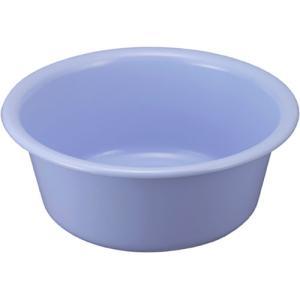 ASSY アッシー MMT28633X5